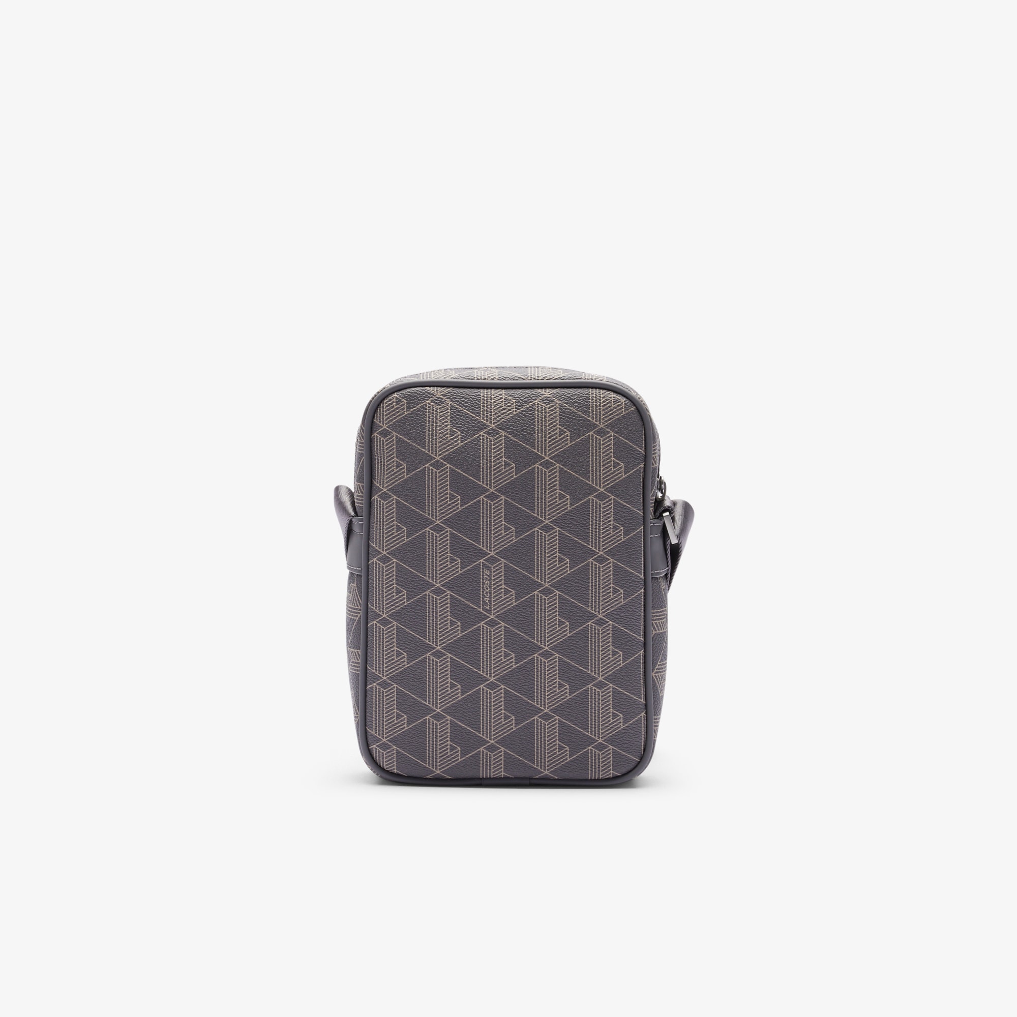 The Blend Satchel image number 1