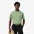 Classic Fit Cotton Jersey T-shirt image number 0