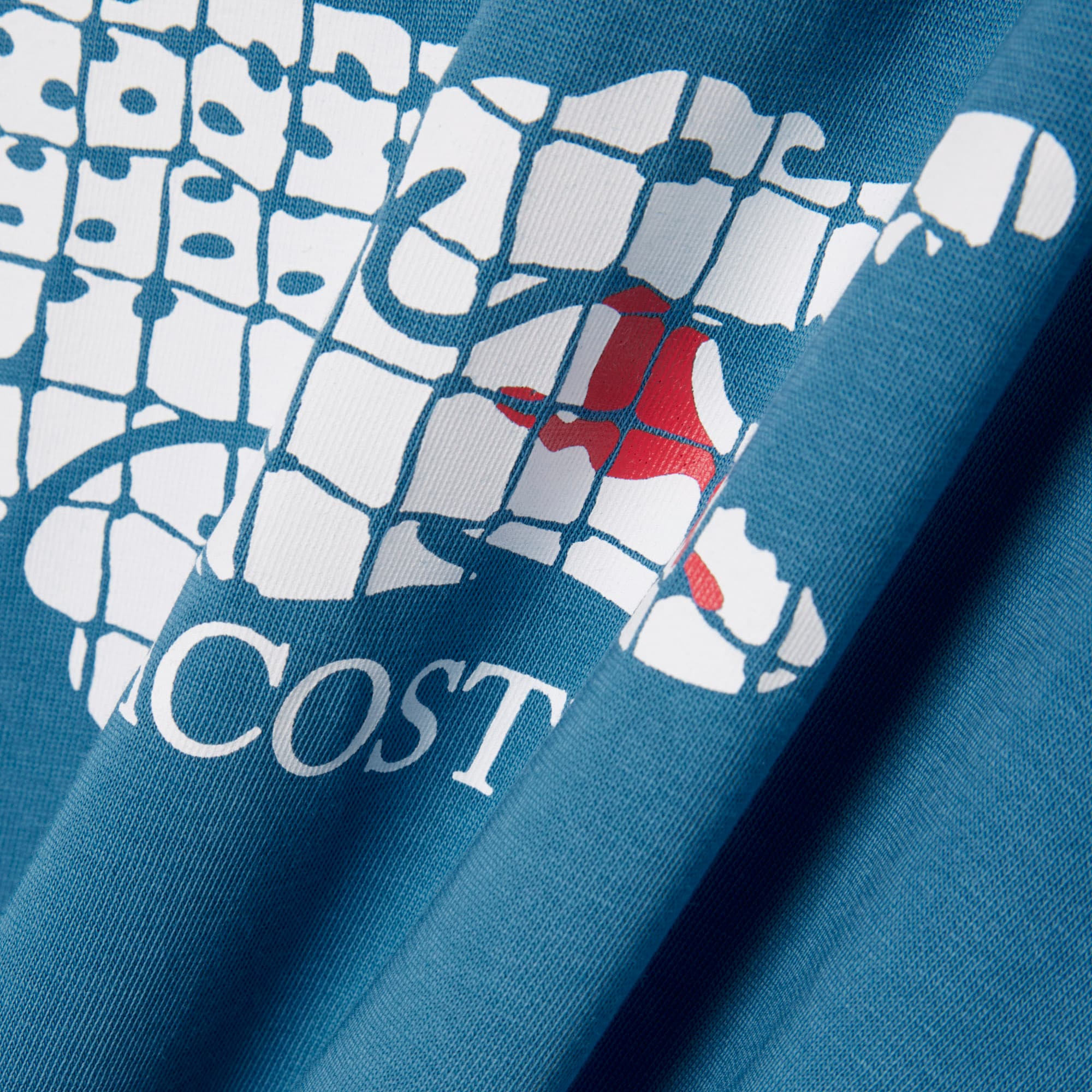 Roland-Garros Edition Tennis T-shirt image number 8