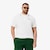 Classic Fit Pocket Accent L.12.12 Polo Shirt image number 7