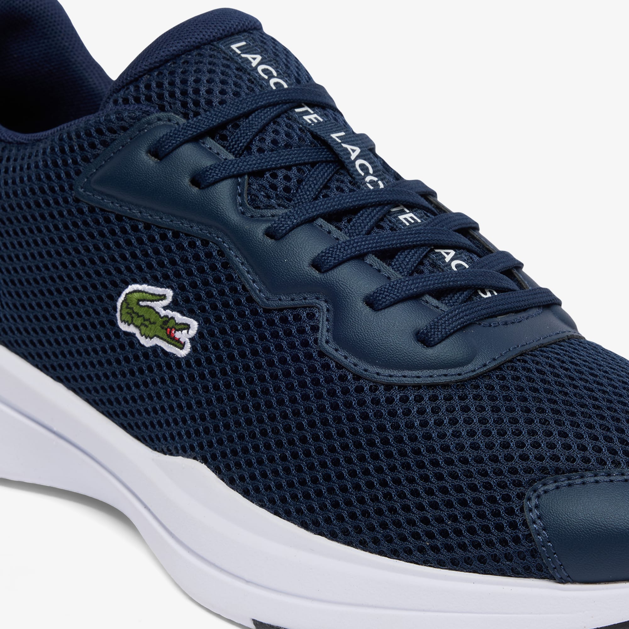 Men's Neo Run Base Sneakers image number 5