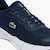 Men's Neo Run Base Sneakers image number 5