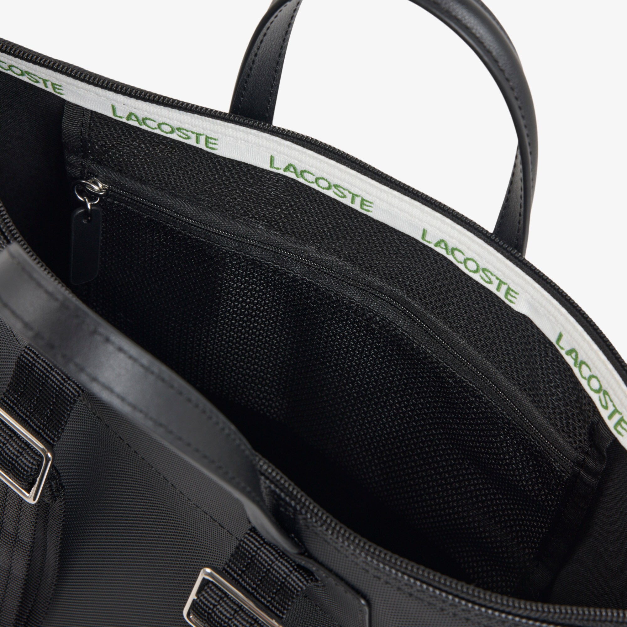 Medium L.12.12 Concept Backpack image number 3
