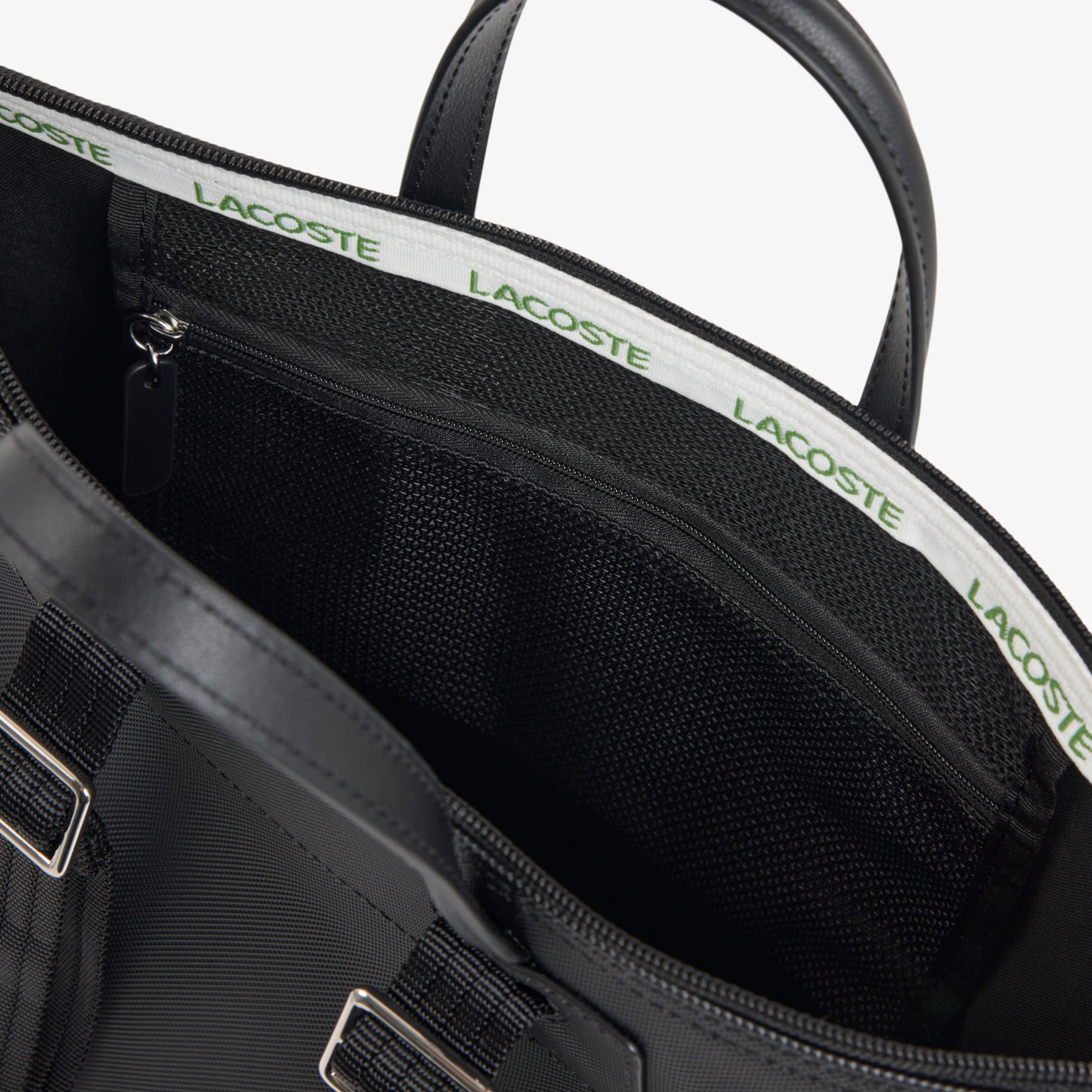 Medium L.12.12 Concept Backpack image number 3