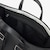 Medium L.12.12 Concept Backpack image number 3