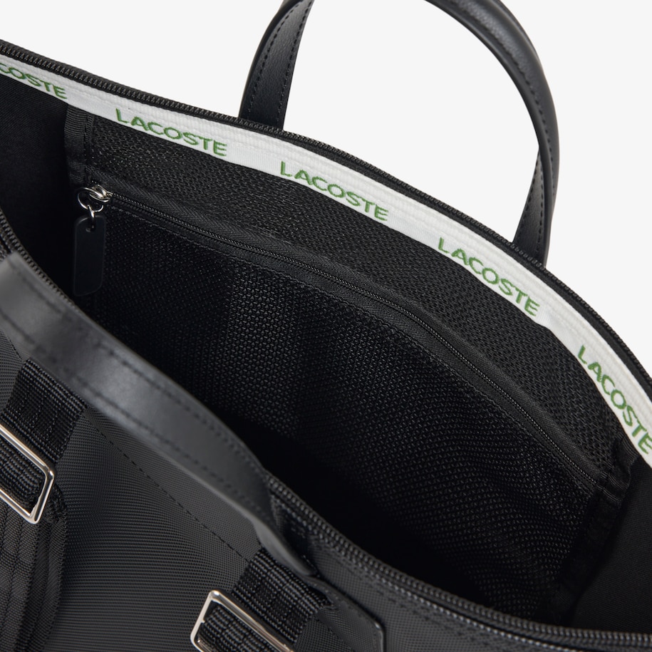 Medium L.12.12 Concept Backpack image number 3