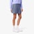 Ultra Dry Stretch Golf Skirt with Liner image number 1