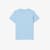 Unisex Cotton T-shirt image number 1