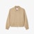 Double Collar Stretch Gabardine Jacket image number 3