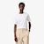 Relaxed Fit Lightweight Cotton Pima Jersey T-shirt image number 0