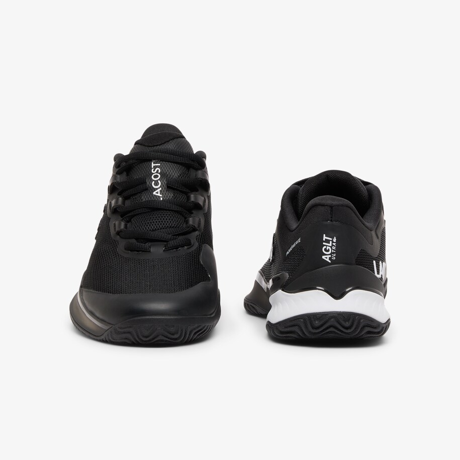 Women's AG-LT Ultra Clay Court Tennis Shoes image number 4