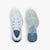 Men's AG-LT Ultra Tennis Shoes image number 3