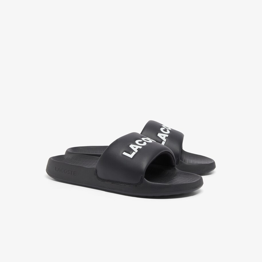 Men's Serve Slide 1.0 image number 1