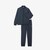Water-Repellent Sport Tracksuit image number 3