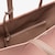 Anna Reversible Tote with Pouch image number 3