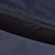 Neocroc Messenger Bag image number 3