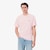 Classic Fit Cotton Jersey T-shirt image number 0