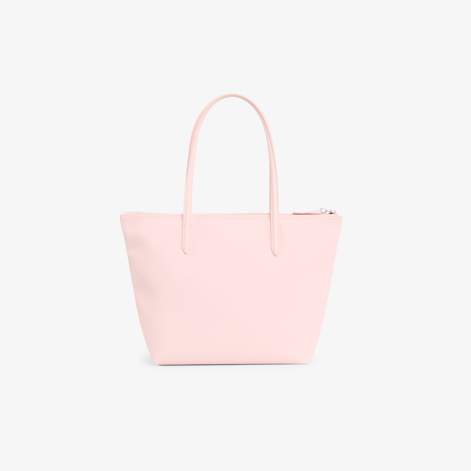 Small L.12.12 Concept Tote image number 1