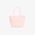 Small L.12.12 Concept Tote image number 1