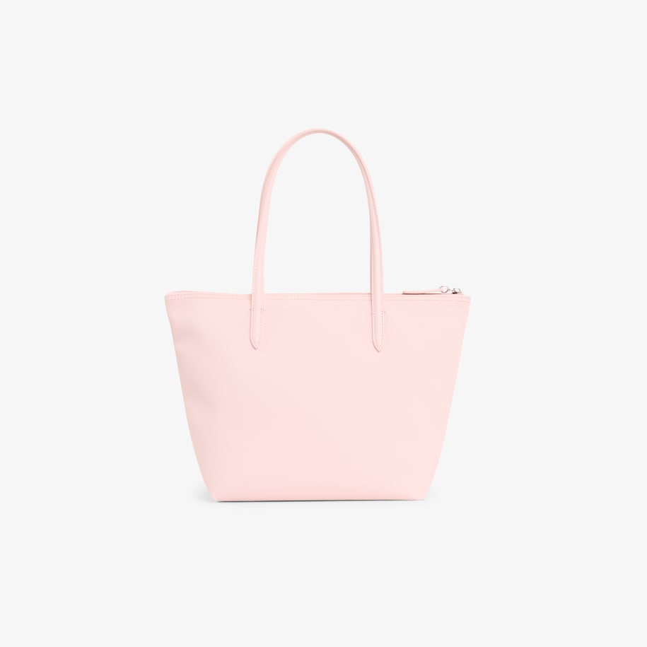 Small L.12.12 Concept Tote image number 1