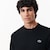 Slim Fit Breathable Piqué Sport T-shirt image number 1