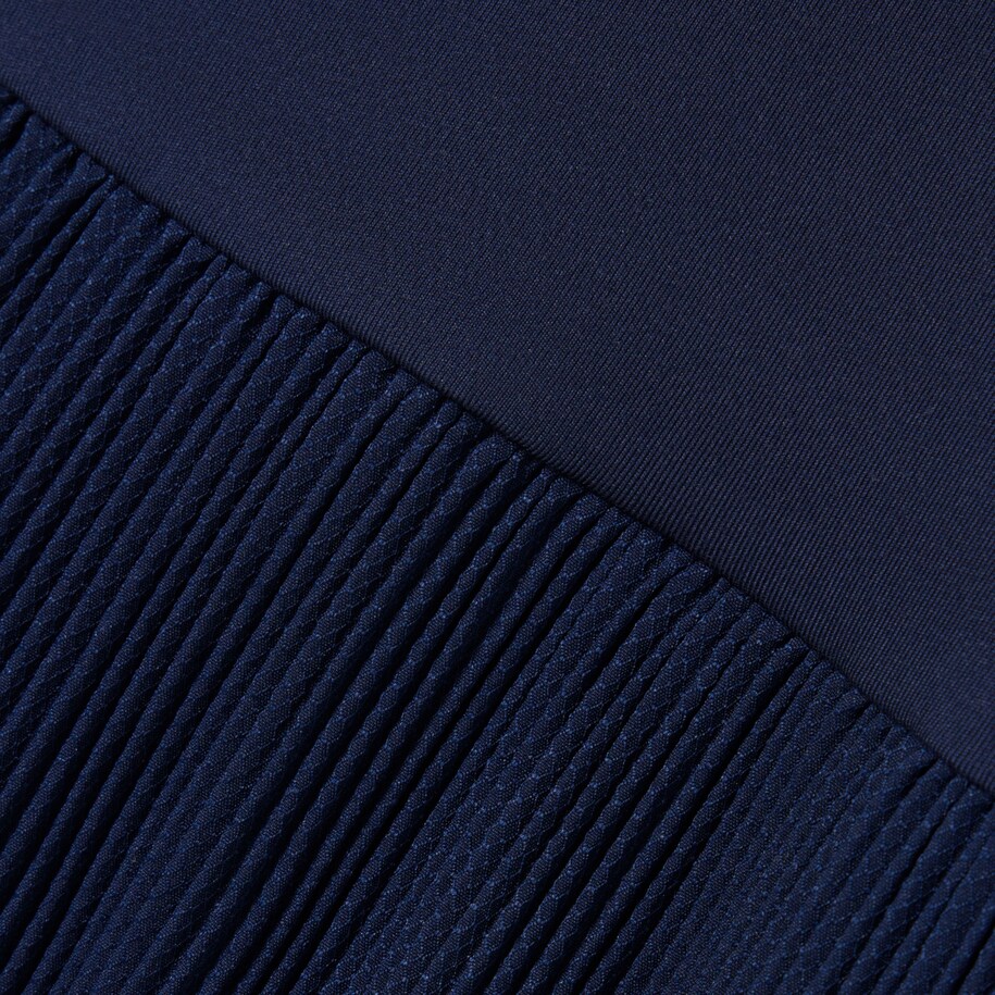 Ultra Dry Stretch Tennis Dress with Liner image number 4