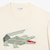 Classic Fit Cotton Jersey T-shirt image number 4
