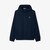 Water-Repellent Sport Track Jacket image number 3