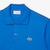 Classic Fit L.12.12 Original Polo Shirt image number 4