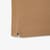 Classic Fit Pocket Accent L.12.12 Polo Shirt image number 5