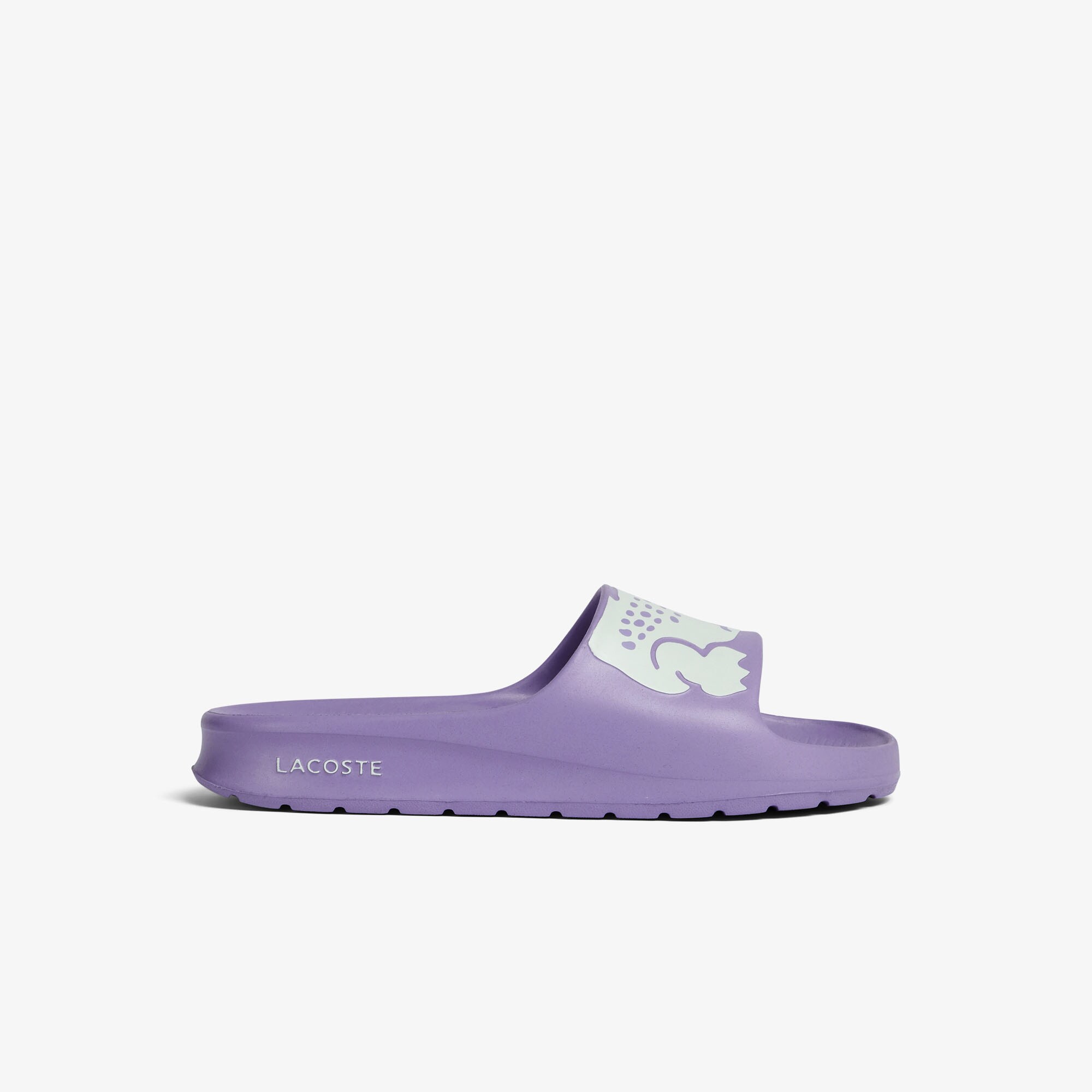 Women's Slides, Slip-Ons and Sandals 