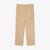 Straight Fit Cargo Pants image number 3