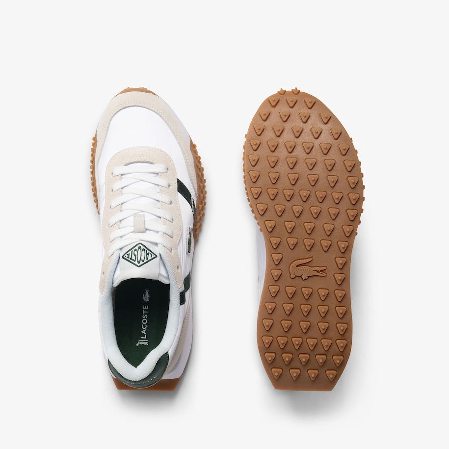 Men's L-Spin Evo Sneakers image number 3