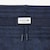 Monogram Jacquard Sweatpants image number 5