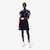 Roland-Garros Edition Polo Dress image number 0