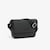 Mini Chantaco Leather Messenger Bag  image number 2