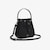 Small Day in L Bucket Bag image number 2