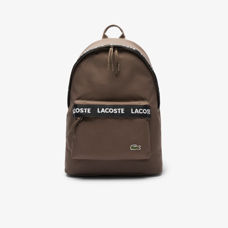 Neocroc Backpack image number 0