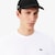 Ultra Dry Cotton Sport T-shirt image number 1