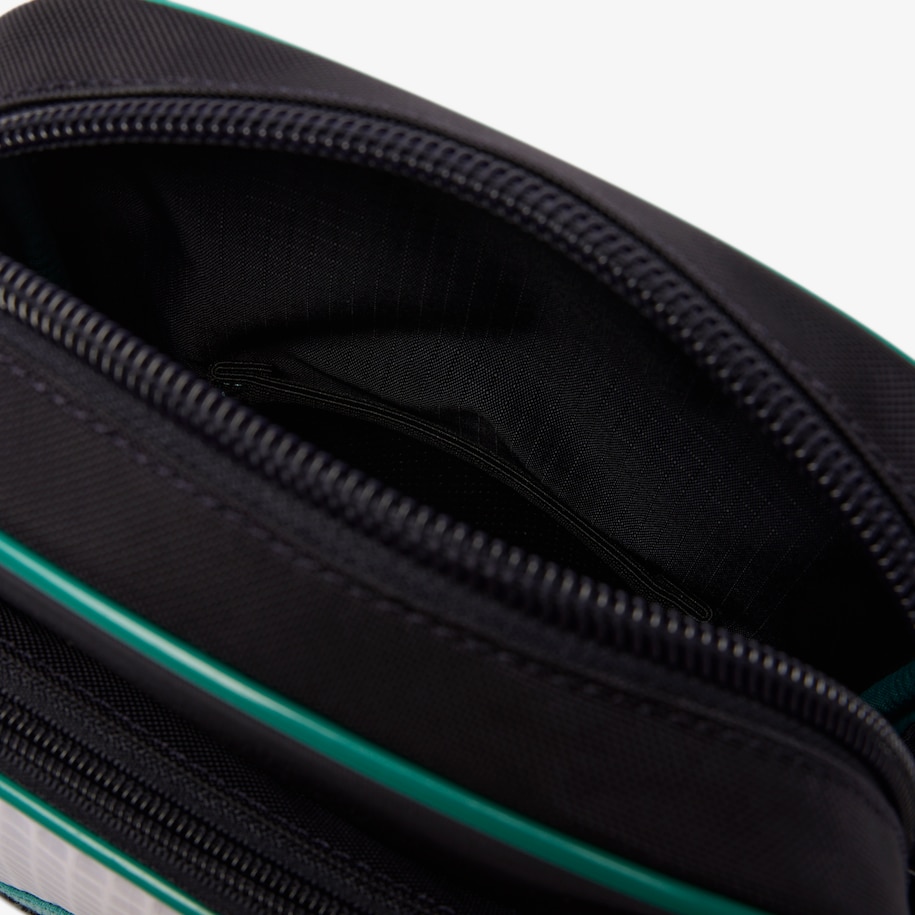 Brewen Shoulder Bag image number 3