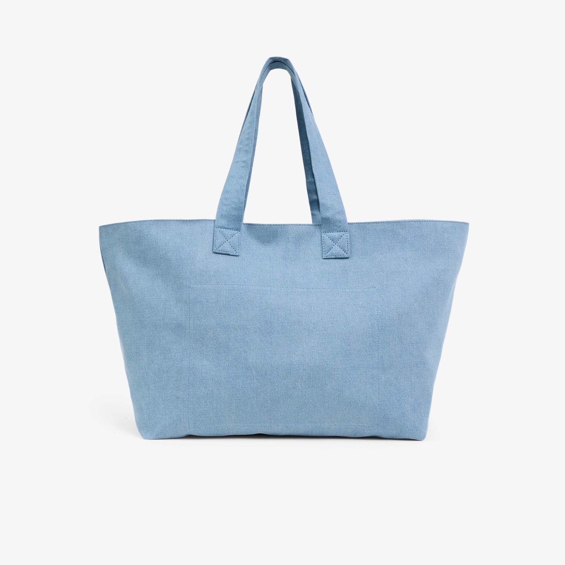 Summer Pack XL Tote image number 1