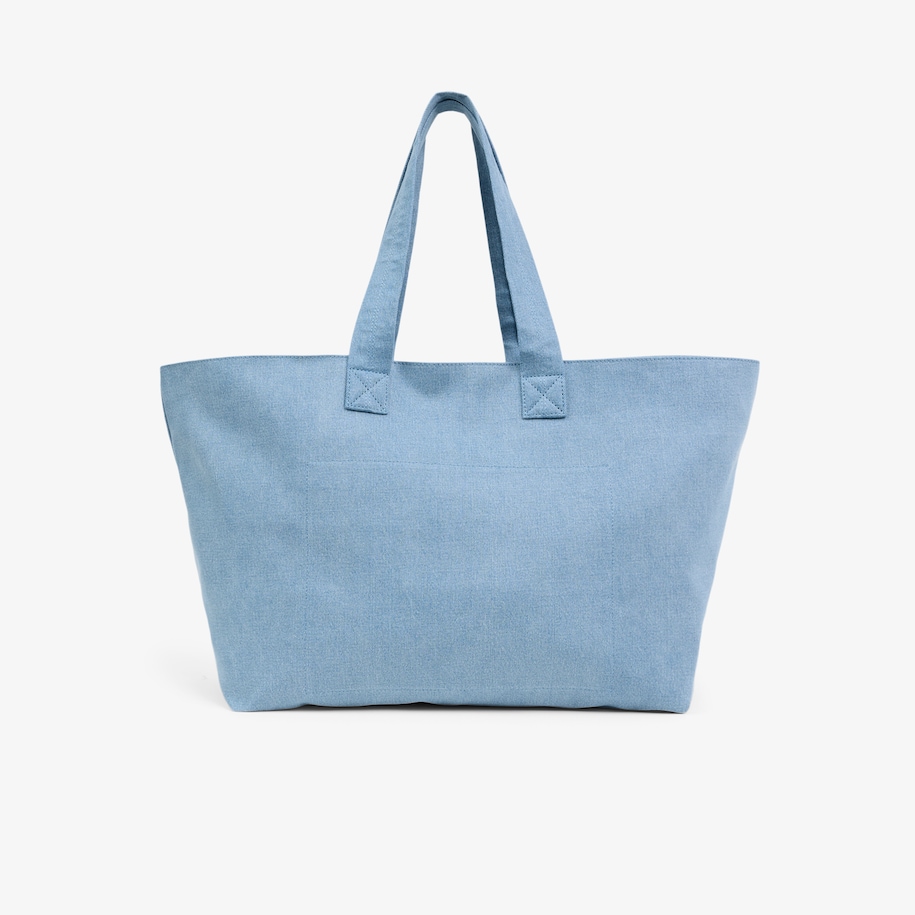 Summer Pack XL Tote image number 1