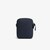 Neocroc Shoulder Bag image number 1