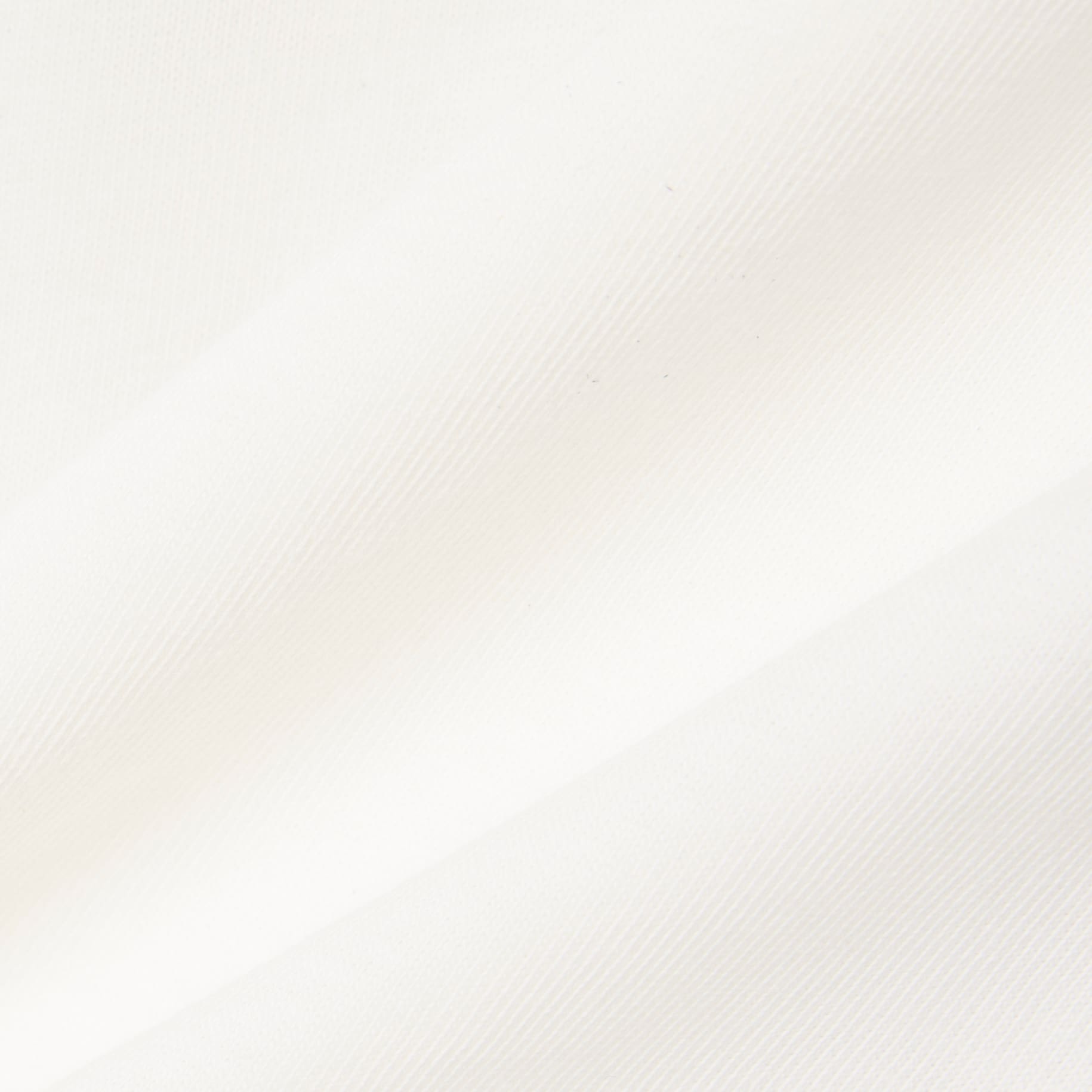 Roland-Garros Edition Graphic T-shirt image number 8