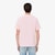 Classic Fit Cotton Jersey T-shirt image number 2