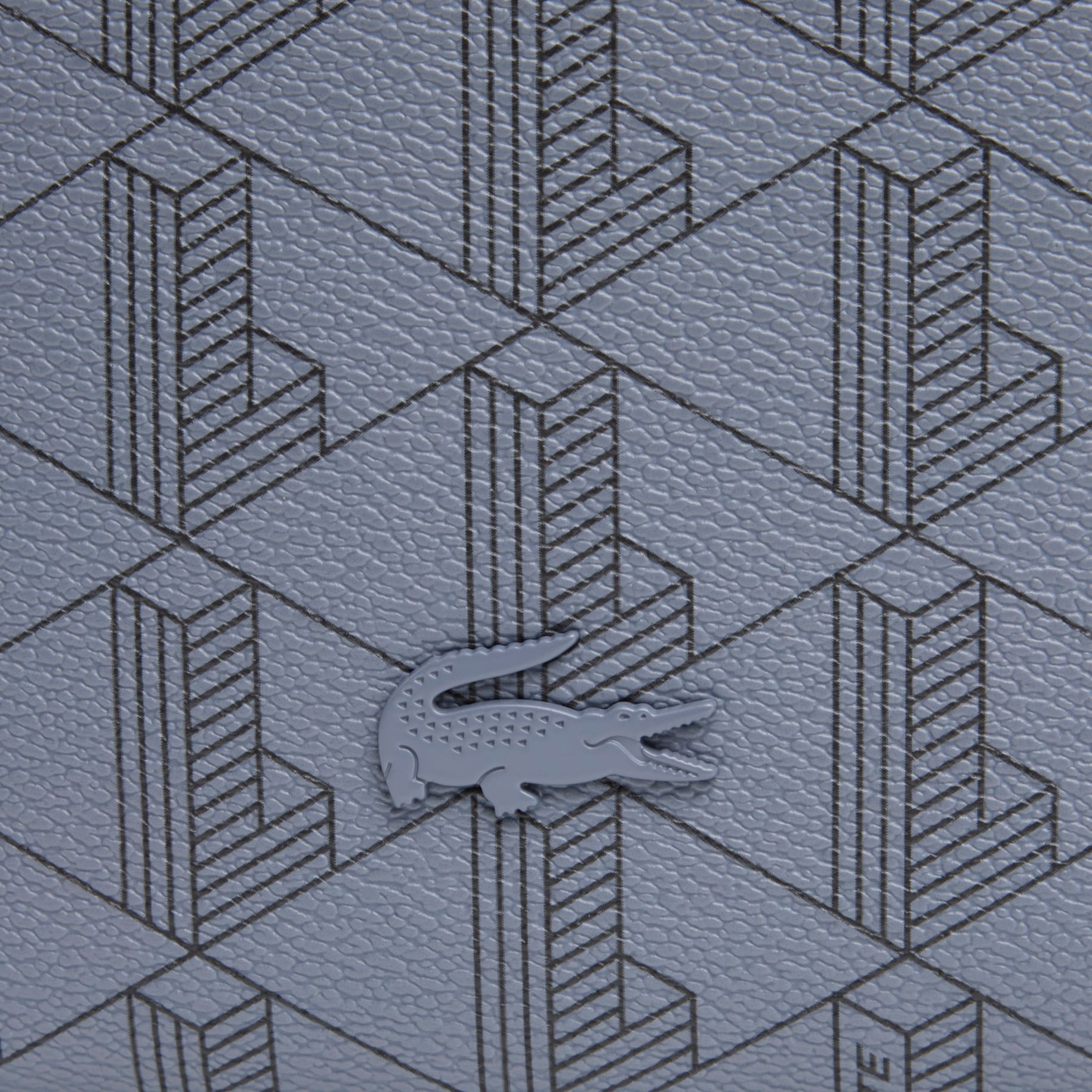 The Blend Satchel image number 4