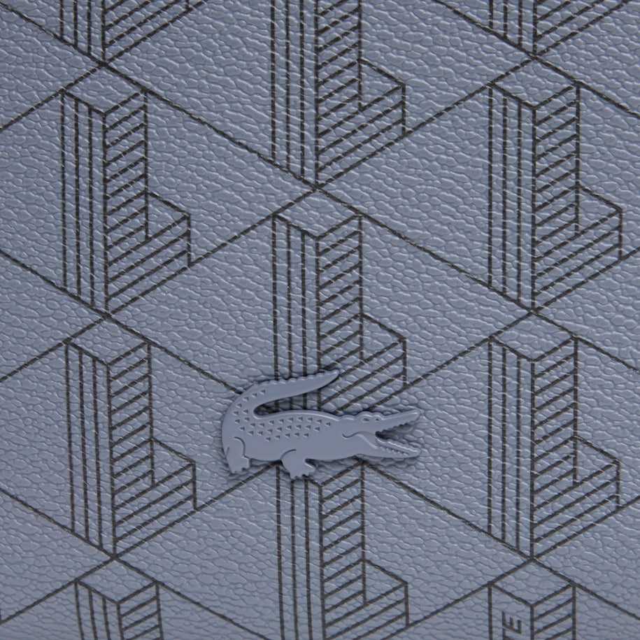 The Blend Satchel image number 4