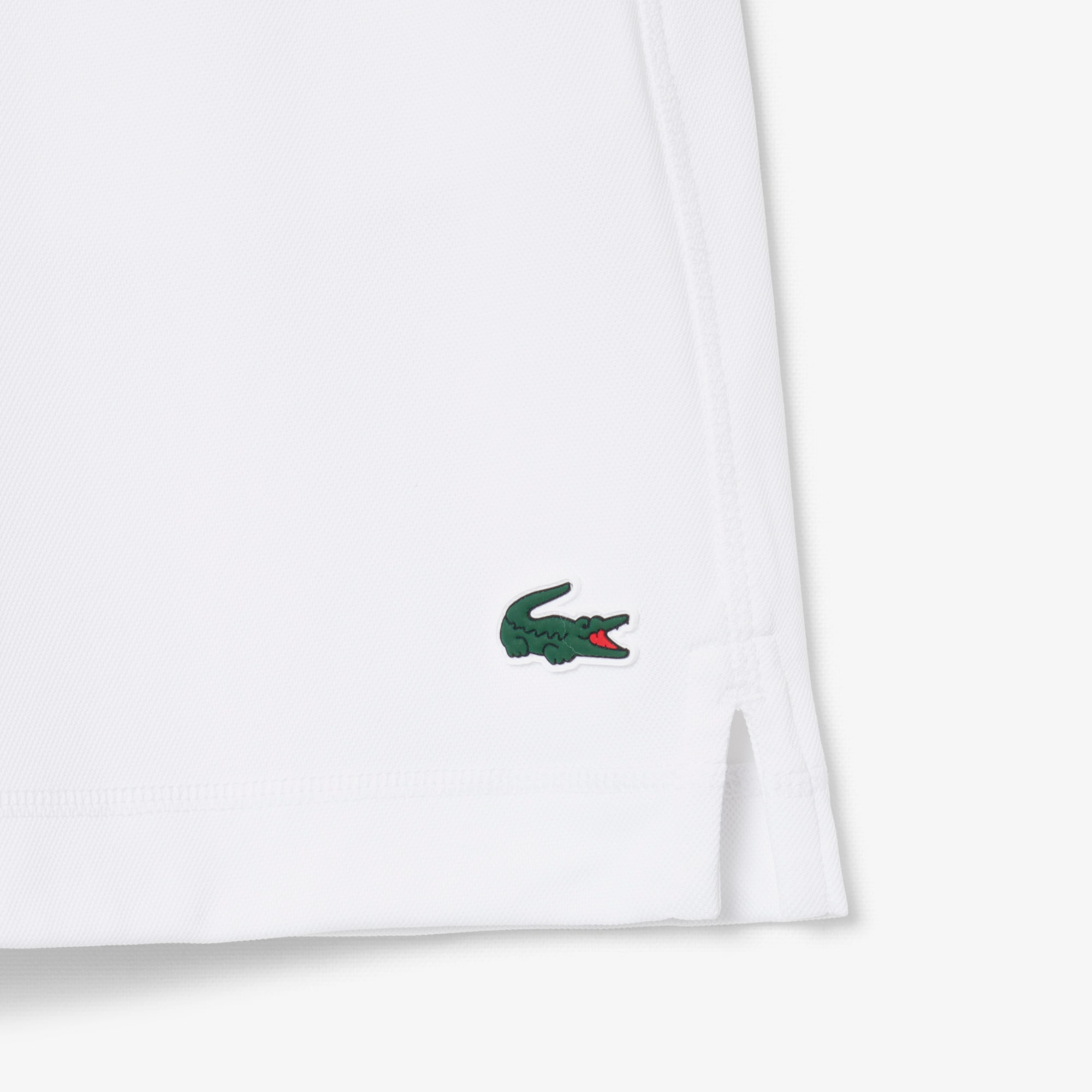 Regular Fit Ultra Dry Sport Shorts image number 5