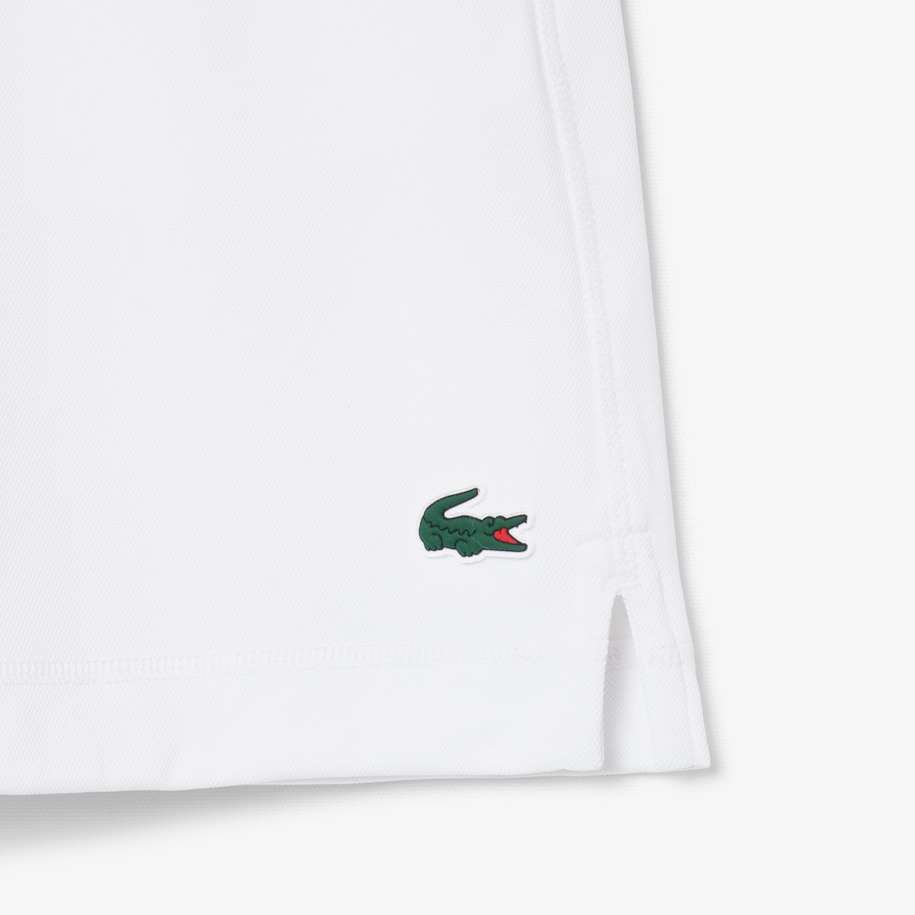 Regular Fit Ultra Dry Sport Shorts image number 5