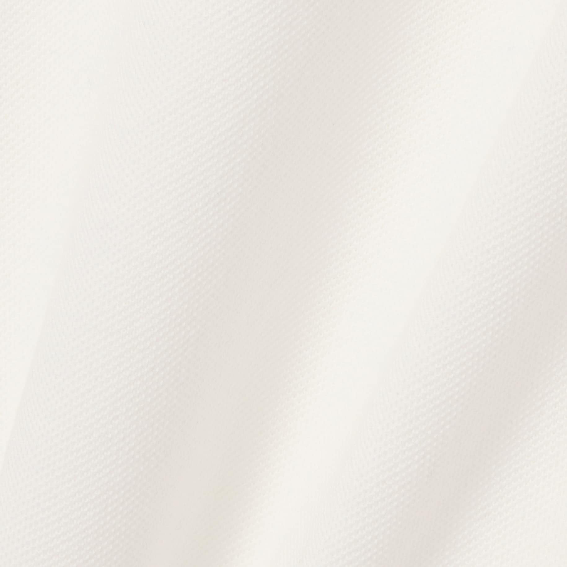 Classic Fit Embroidered Petit Piqu&eacute; Polo Shirt image number 5